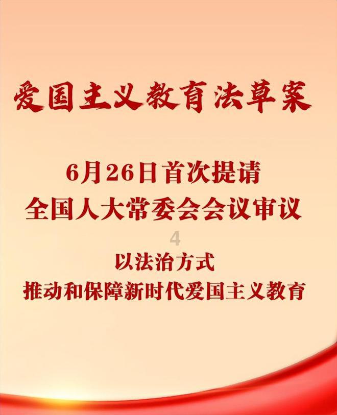 7猫小说 包名红迪网-最全面的讨论社区