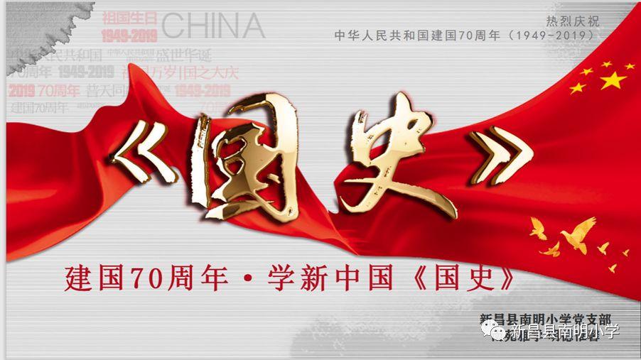 孙艺珍和玄彬谁在韩国的地位更高？
