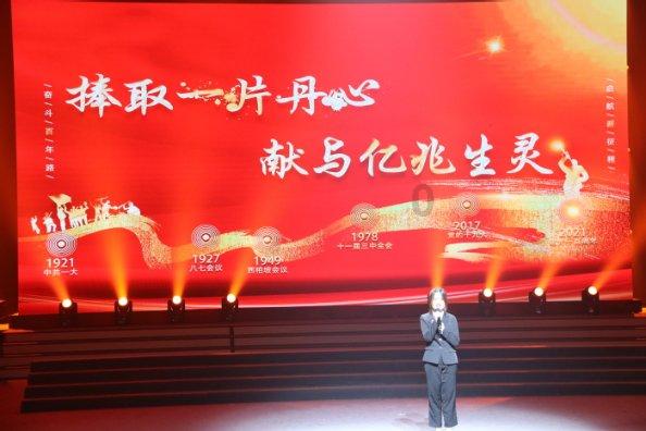 冷知识分享平台-淄博翰逸书画院 怎么样独家揭秘!
