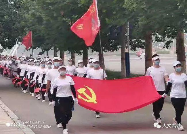 虫虫助手下载