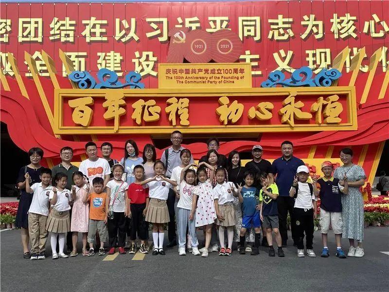 脑洞小老弟无实名认证
