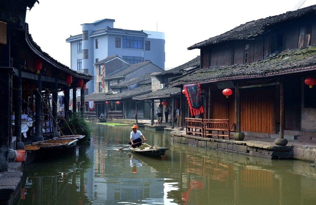 探索准备离婚了,夫妻一方要贷款,但是需要双方收入证明,可以给吗?,知识星球平台等你加入!